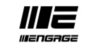 Engage Industries coupons